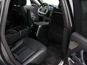 Land Rover Range Rover (2025) thumbnail 17