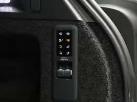 Land Rover Range Rover (2025) thumbnail 20