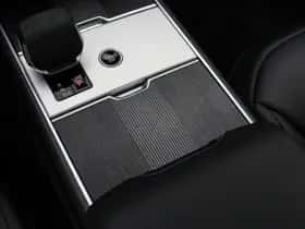 Land Rover Range Rover (2025) thumbnail 22