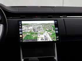 Land Rover Range Rover (2025) thumbnail 23