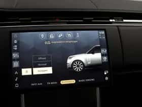 Land Rover Range Rover (2025) thumbnail 25