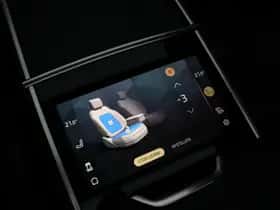 Land Rover Range Rover (2025) thumbnail 26