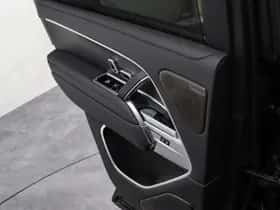 Land Rover Range Rover (2025) thumbnail 29