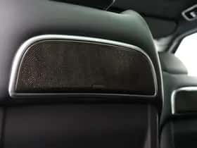 Land Rover Range Rover (2025) thumbnail 30