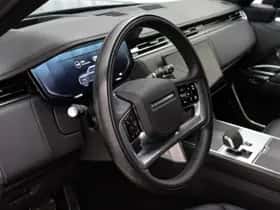 Land Rover Range Rover (2025) thumbnail 31