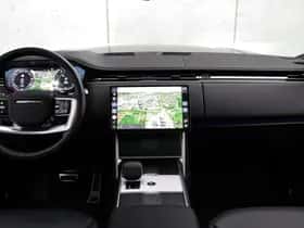 Land Rover Range Rover (2025) thumbnail 33