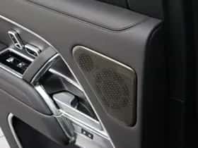 Land Rover Range Rover (2025) thumbnail 34