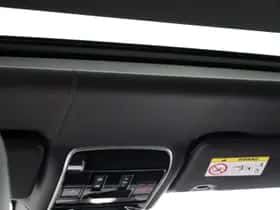 Land Rover Range Rover (2025) thumbnail 35