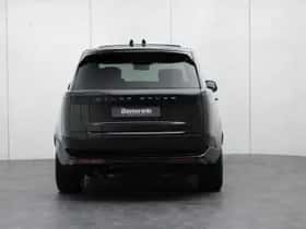 Land Rover Range Rover (2025) thumbnail 39