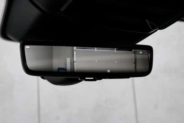Land Rover Range Rover (2025) thumbnail 43