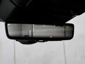 Land Rover Range Rover (2025) thumbnail 43