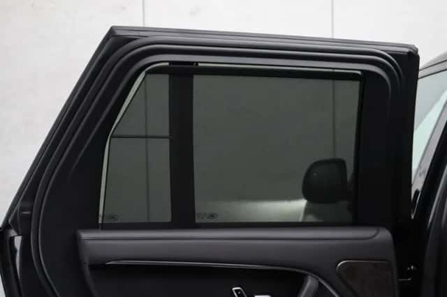 Land Rover Range Rover (2025) thumbnail 44