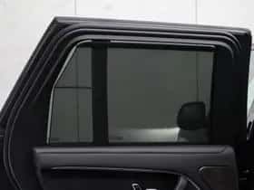 Land Rover Range Rover (2025) thumbnail 44