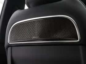 Land Rover Range Rover (2025) thumbnail 9