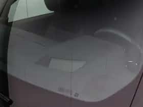 Land Rover Range Rover (2025) thumbnail 10