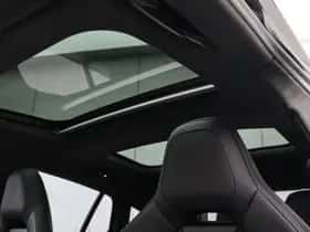 Porsche Panamera (2025) thumbnail 11
