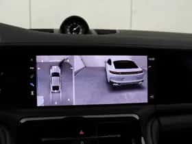 Porsche Panamera (2025) thumbnail 15