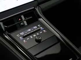 Porsche Panamera (2025) thumbnail 19
