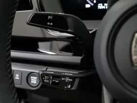 Porsche Panamera (2025) thumbnail 21