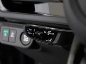 Porsche Panamera (2025) thumbnail 22