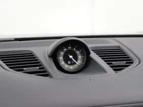 Porsche Panamera (2025) thumbnail 23