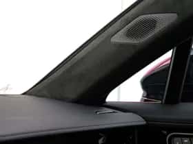 Porsche Panamera (2025) thumbnail 24