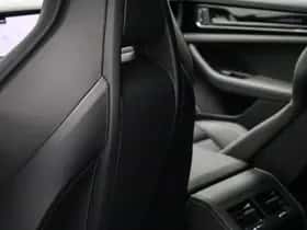 Porsche Panamera (2025) thumbnail 25