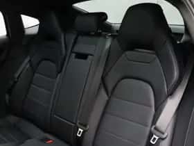 Porsche Panamera (2025) thumbnail 26