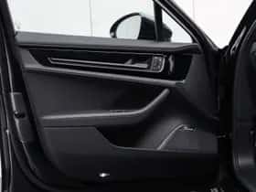 Porsche Panamera (2025) thumbnail 29