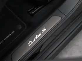 Porsche Panamera (2025) thumbnail 30
