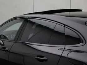Porsche Panamera (2025) thumbnail 33