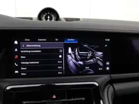 Porsche Panamera (2025) thumbnail 35