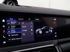 Porsche Panamera (2025) thumbnail 36