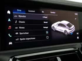 Porsche Panamera (2025) thumbnail 37