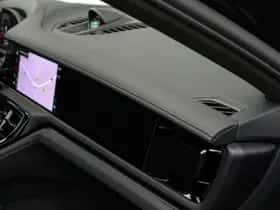 Porsche Panamera (2025) thumbnail 38