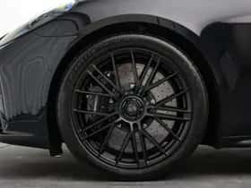 Porsche Panamera (2025) thumbnail 6