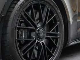 Porsche Panamera (2025) thumbnail 7