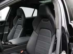 Porsche Panamera (2025) thumbnail 9
