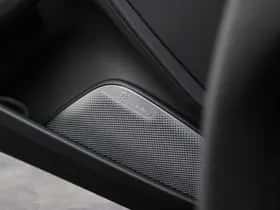 Porsche Panamera (2025) thumbnail 10