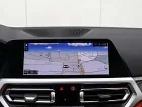 BMW M4 (2022) thumbnail 12