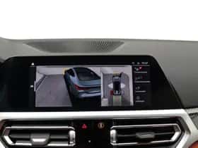BMW M4 (2022) thumbnail 14