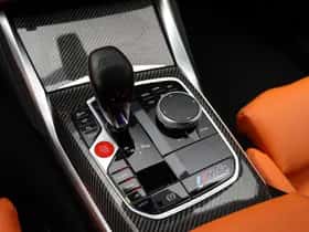 BMW M4 (2022) thumbnail 15