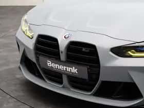BMW M4 (2022) thumbnail 16