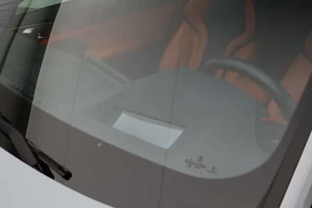 BMW M4 (2022) thumbnail 18