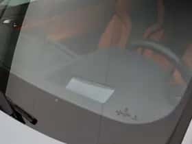 BMW M4 (2022) thumbnail 18