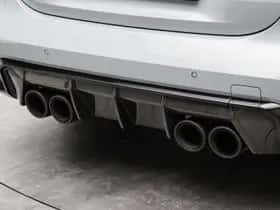 BMW M4 (2022) thumbnail 20
