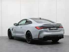 BMW M4 (2022) thumbnail 3