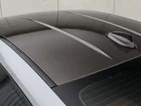 BMW M4 (2022) thumbnail 21
