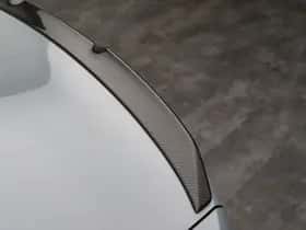 BMW M4 (2022) thumbnail 22