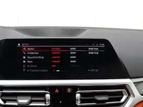BMW M4 (2022) thumbnail 24